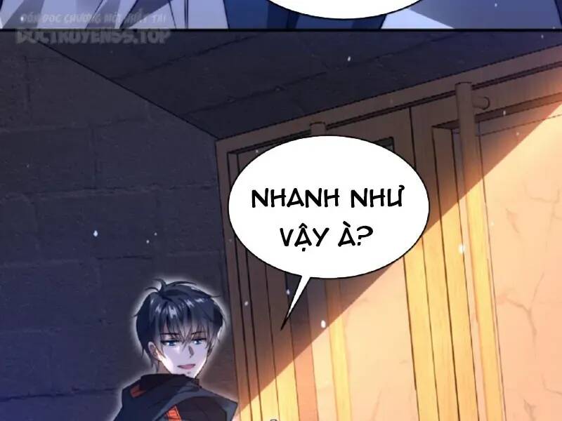 Tích Trữ 10 Vạn Vật Tư Trước Ngày Tận Thế Chapter 57 - Trang 2