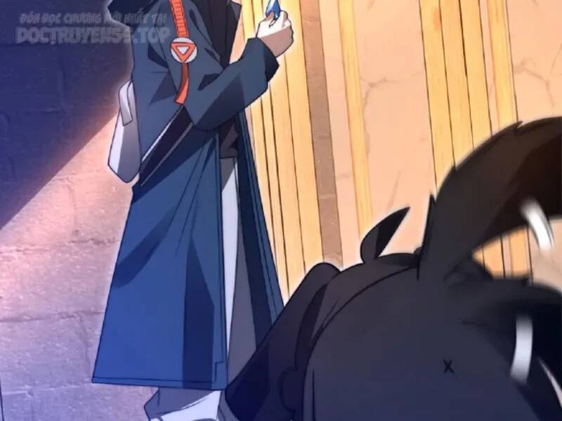 Tích Trữ 10 Vạn Vật Tư Trước Ngày Tận Thế Chapter 57 - Trang 2