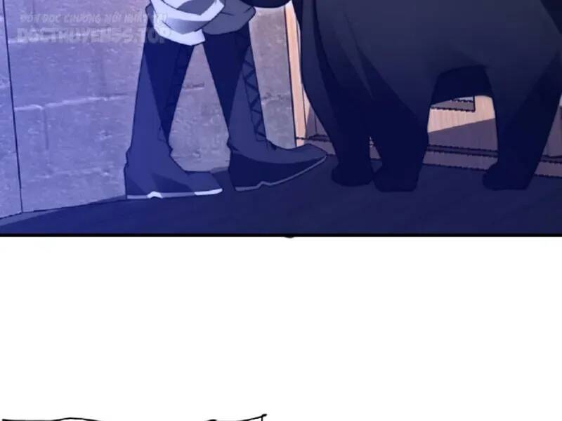 Tích Trữ 10 Vạn Vật Tư Trước Ngày Tận Thế Chapter 57 - Trang 2