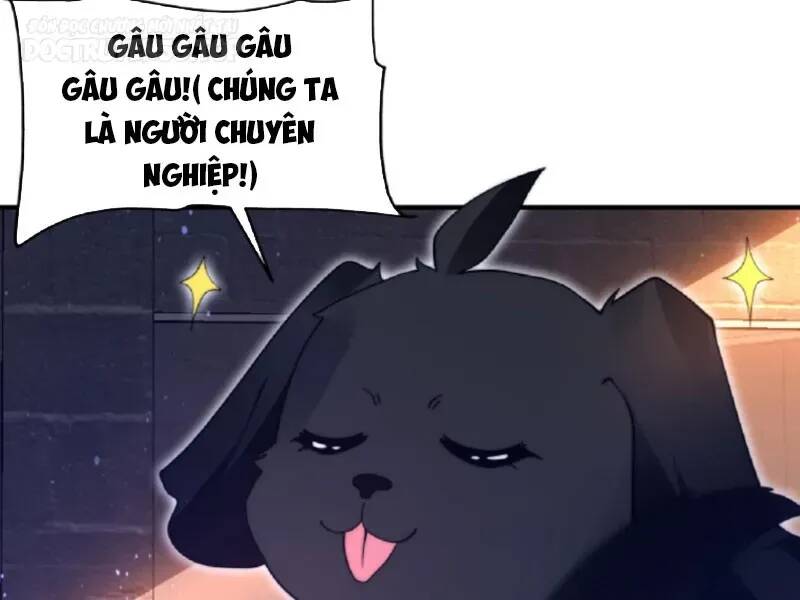 Tích Trữ 10 Vạn Vật Tư Trước Ngày Tận Thế Chapter 57 - Trang 2