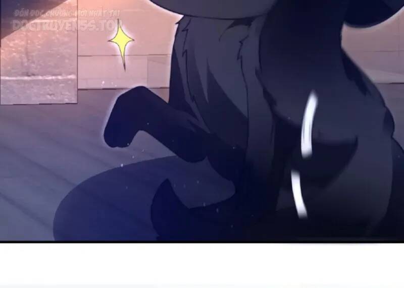 Tích Trữ 10 Vạn Vật Tư Trước Ngày Tận Thế Chapter 57 - Trang 2