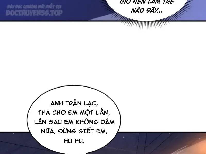 Tích Trữ 10 Vạn Vật Tư Trước Ngày Tận Thế Chapter 57 - Trang 2