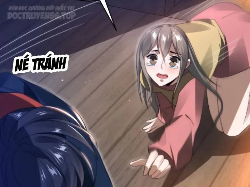 Tích Trữ 10 Vạn Vật Tư Trước Ngày Tận Thế Chapter 57 - Trang 2