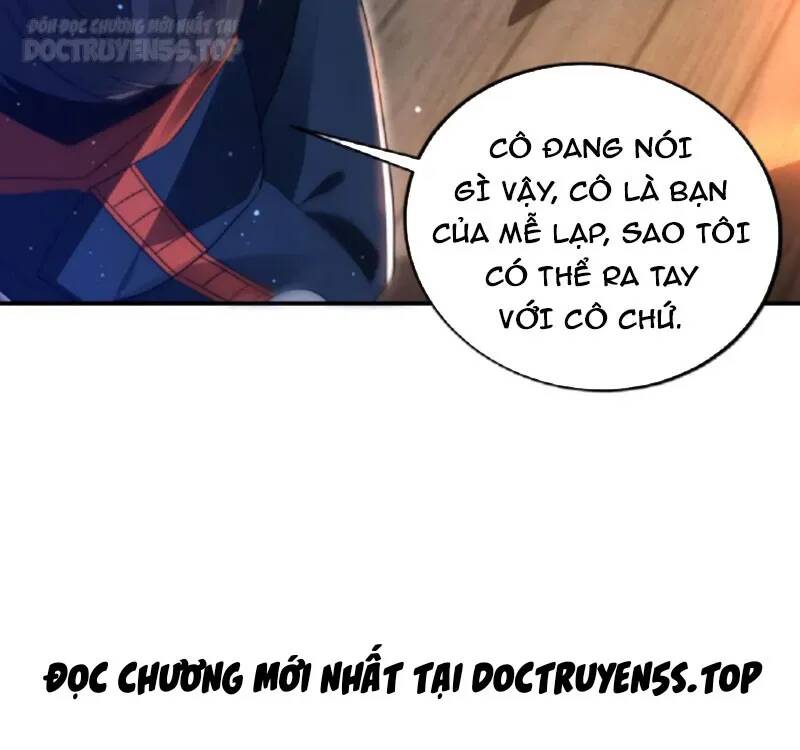 Tích Trữ 10 Vạn Vật Tư Trước Ngày Tận Thế Chapter 57 - Trang 2