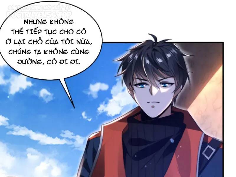 Tích Trữ 10 Vạn Vật Tư Trước Ngày Tận Thế Chapter 57 - Trang 2