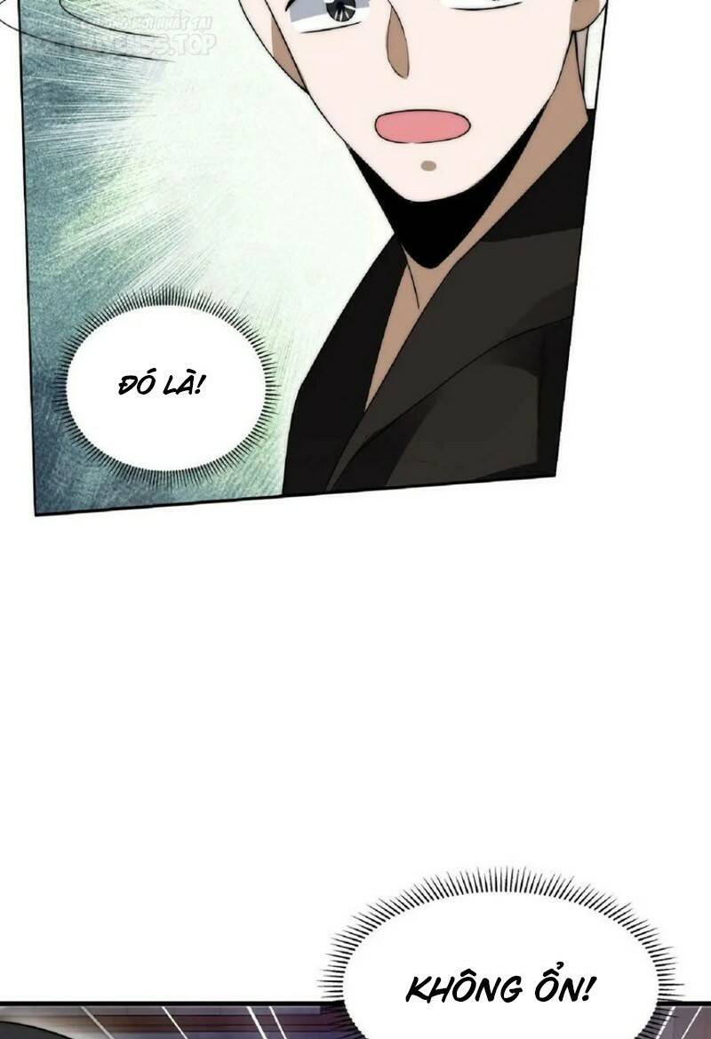 Tích Trữ 10 Vạn Vật Tư Trước Ngày Tận Thế Chapter 58 - Trang 2