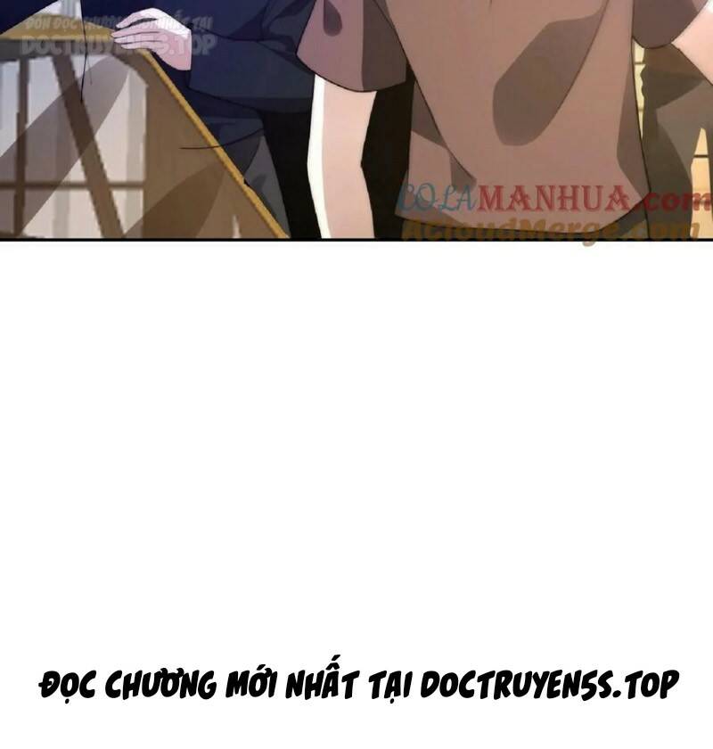 Tích Trữ 10 Vạn Vật Tư Trước Ngày Tận Thế Chapter 58 - Trang 2