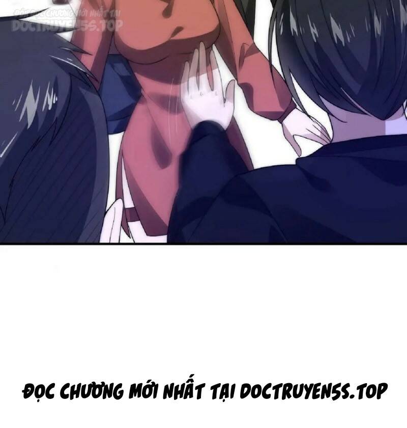 Tích Trữ 10 Vạn Vật Tư Trước Ngày Tận Thế Chapter 58 - Trang 2