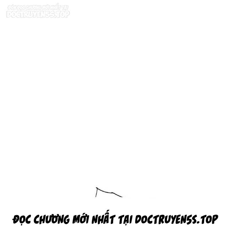 Tích Trữ 10 Vạn Vật Tư Trước Ngày Tận Thế Chapter 58 - Trang 2