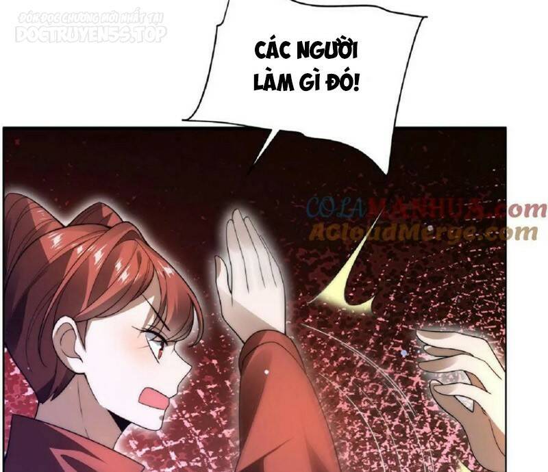 Tích Trữ 10 Vạn Vật Tư Trước Ngày Tận Thế Chapter 58 - Trang 2