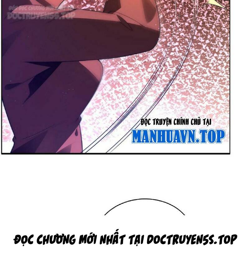 Tích Trữ 10 Vạn Vật Tư Trước Ngày Tận Thế Chapter 58 - Trang 2