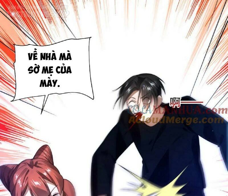 Tích Trữ 10 Vạn Vật Tư Trước Ngày Tận Thế Chapter 58 - Trang 2