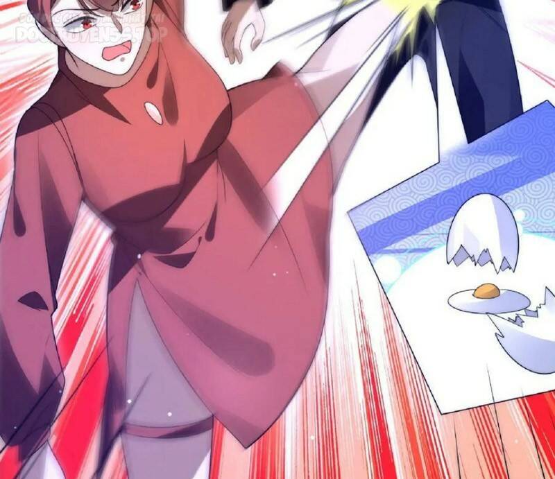 Tích Trữ 10 Vạn Vật Tư Trước Ngày Tận Thế Chapter 58 - Trang 2