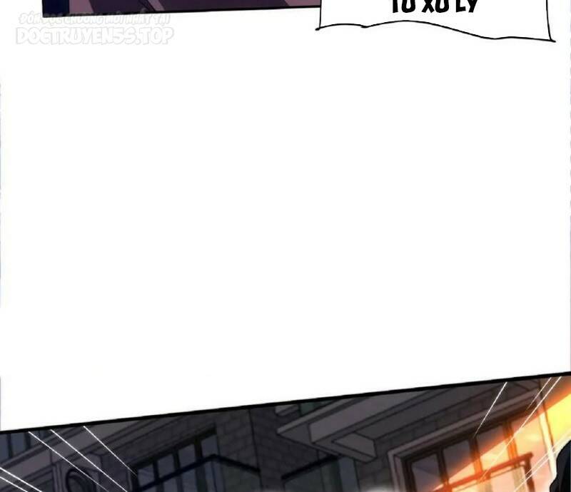 Tích Trữ 10 Vạn Vật Tư Trước Ngày Tận Thế Chapter 58 - Trang 2