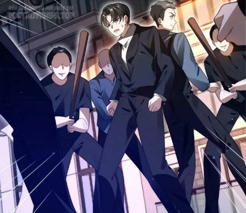 Tích Trữ 10 Vạn Vật Tư Trước Ngày Tận Thế Chapter 58 - Trang 2