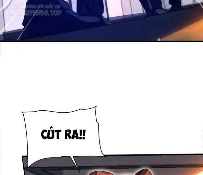 Tích Trữ 10 Vạn Vật Tư Trước Ngày Tận Thế Chapter 58 - Trang 2