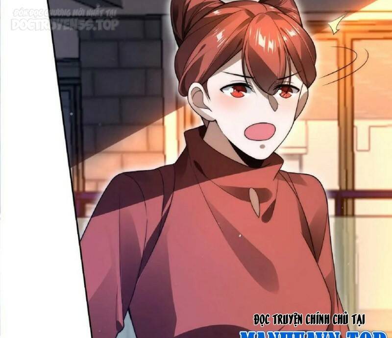 Tích Trữ 10 Vạn Vật Tư Trước Ngày Tận Thế Chapter 58 - Trang 2