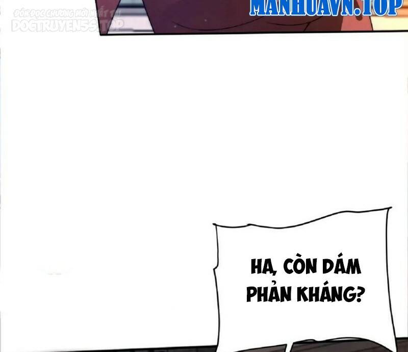 Tích Trữ 10 Vạn Vật Tư Trước Ngày Tận Thế Chapter 58 - Trang 2