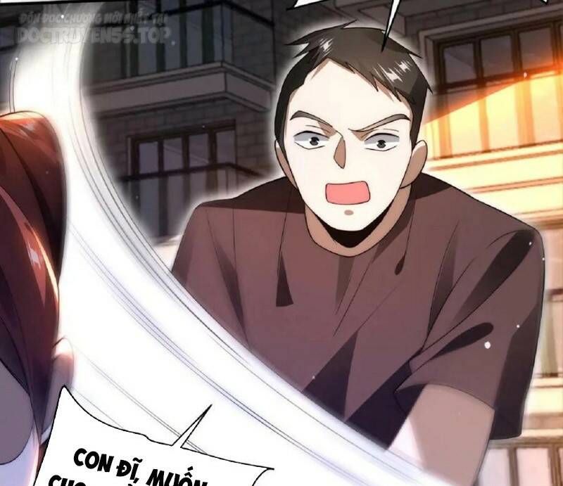 Tích Trữ 10 Vạn Vật Tư Trước Ngày Tận Thế Chapter 58 - Trang 2