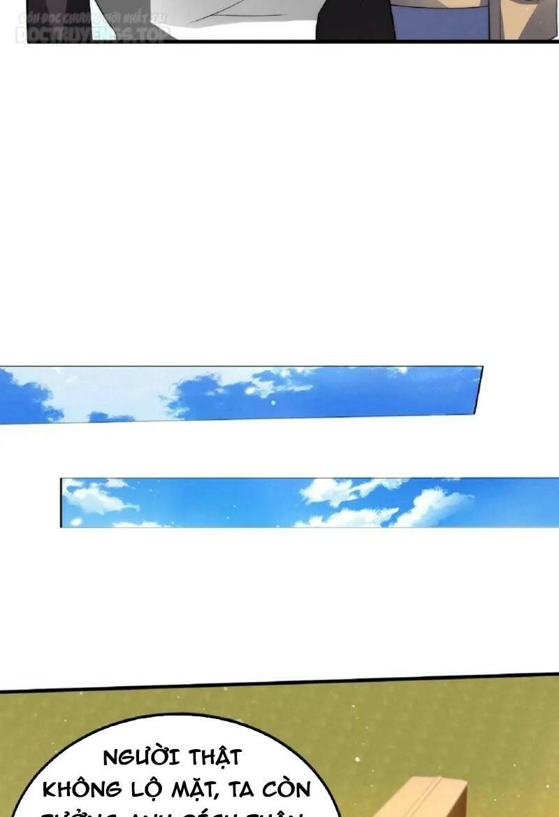 Tích Trữ 10 Vạn Vật Tư Trước Ngày Tận Thế Chapter 58 - Trang 2