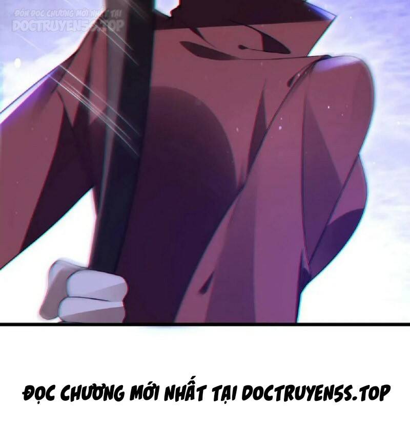 Tích Trữ 10 Vạn Vật Tư Trước Ngày Tận Thế Chapter 58 - Trang 2