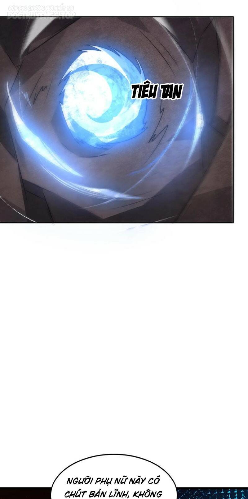 Tích Trữ 10 Vạn Vật Tư Trước Ngày Tận Thế Chapter 59 - Trang 2