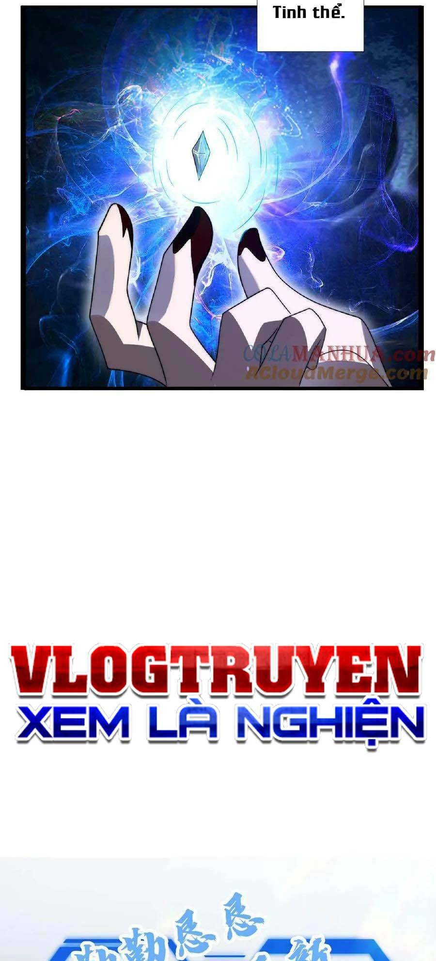 Tích Trữ 10 Vạn Vật Tư Trước Ngày Tận Thế Chapter 6 - Trang 2