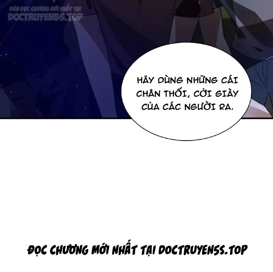 Tích Trữ 10 Vạn Vật Tư Trước Ngày Tận Thế Chapter 60 - Trang 2