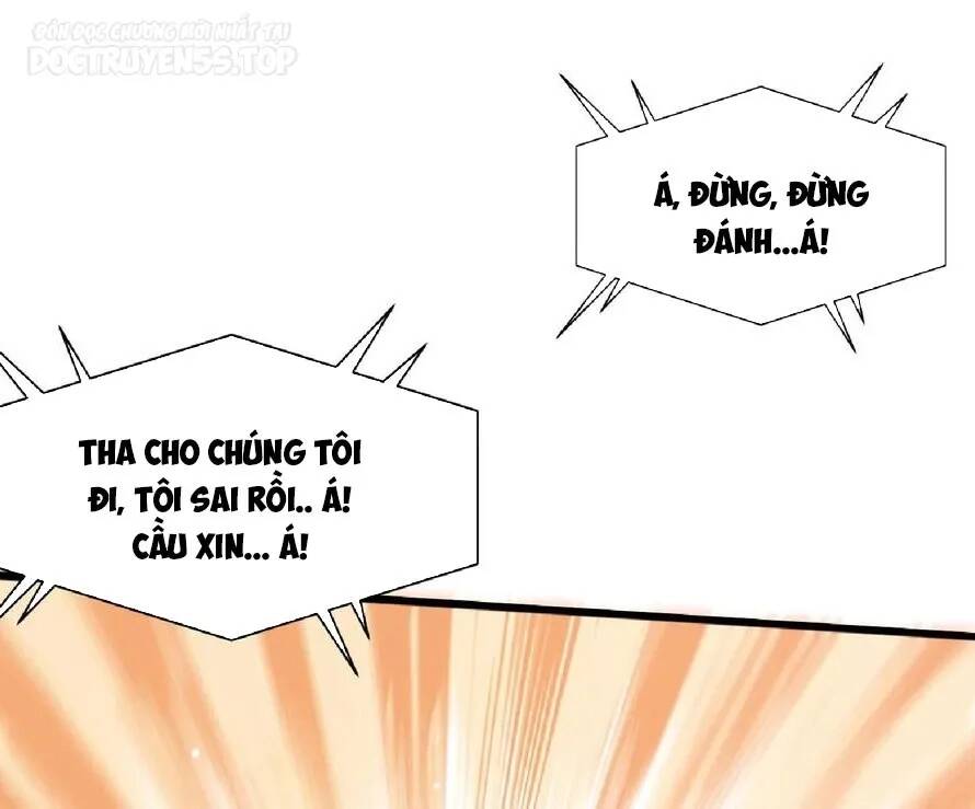 Tích Trữ 10 Vạn Vật Tư Trước Ngày Tận Thế Chapter 60 - Trang 2