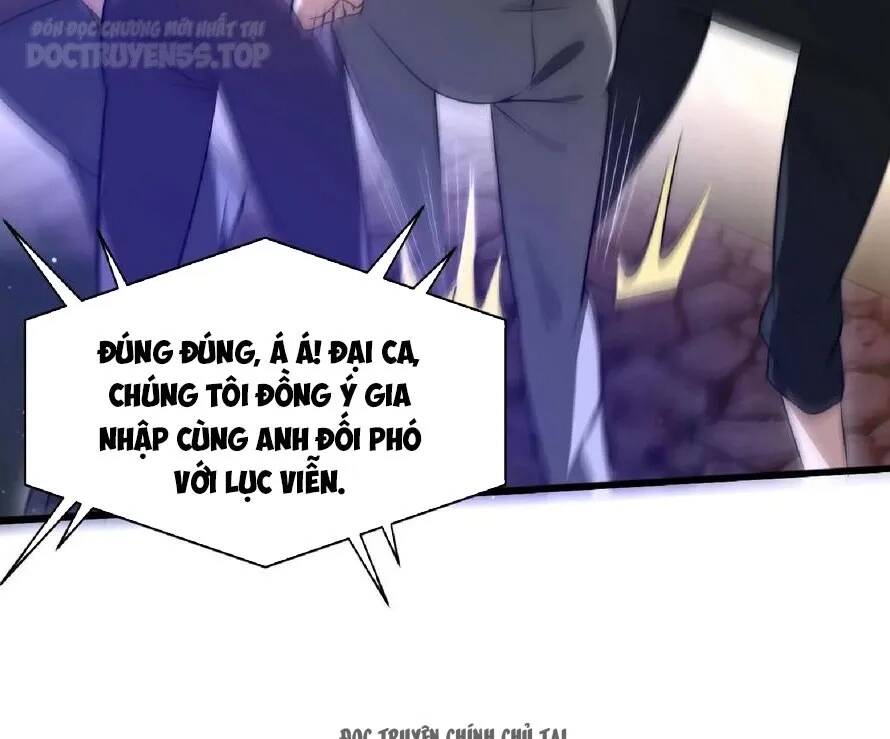 Tích Trữ 10 Vạn Vật Tư Trước Ngày Tận Thế Chapter 60 - Trang 2