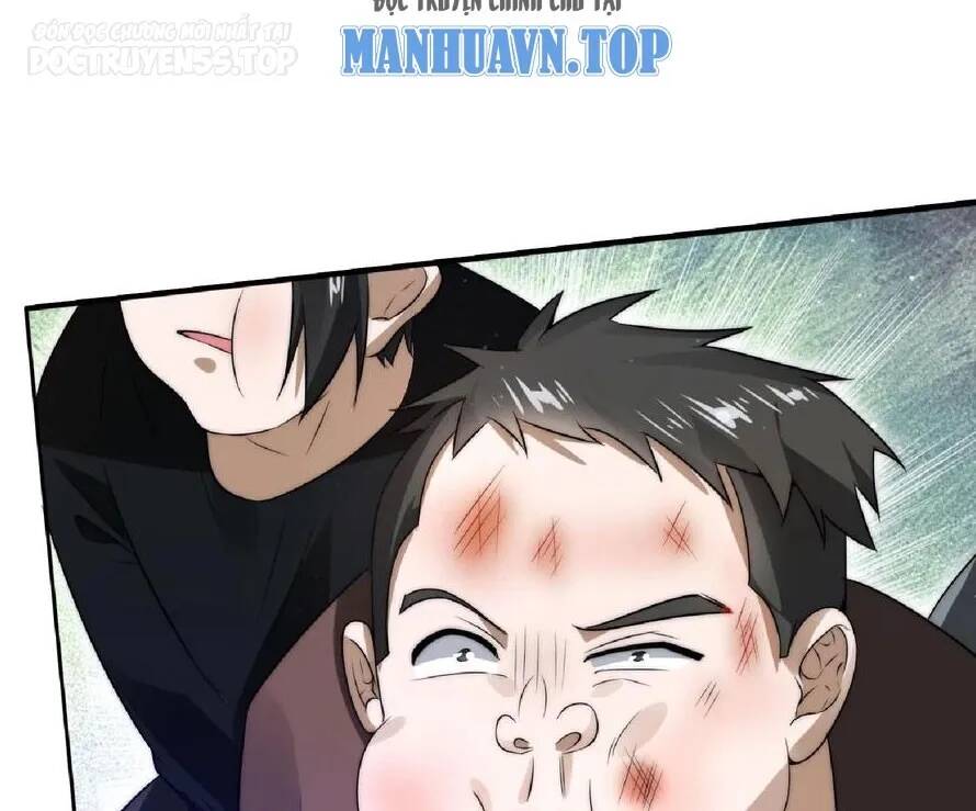 Tích Trữ 10 Vạn Vật Tư Trước Ngày Tận Thế Chapter 60 - Trang 2