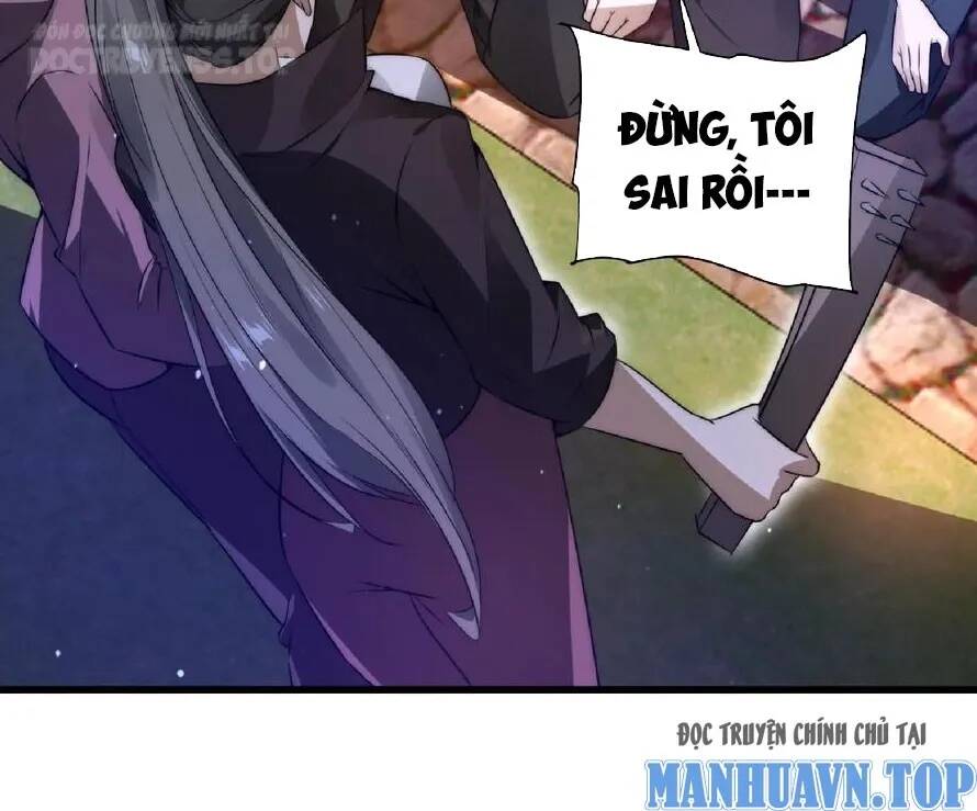 Tích Trữ 10 Vạn Vật Tư Trước Ngày Tận Thế Chapter 60 - Trang 2