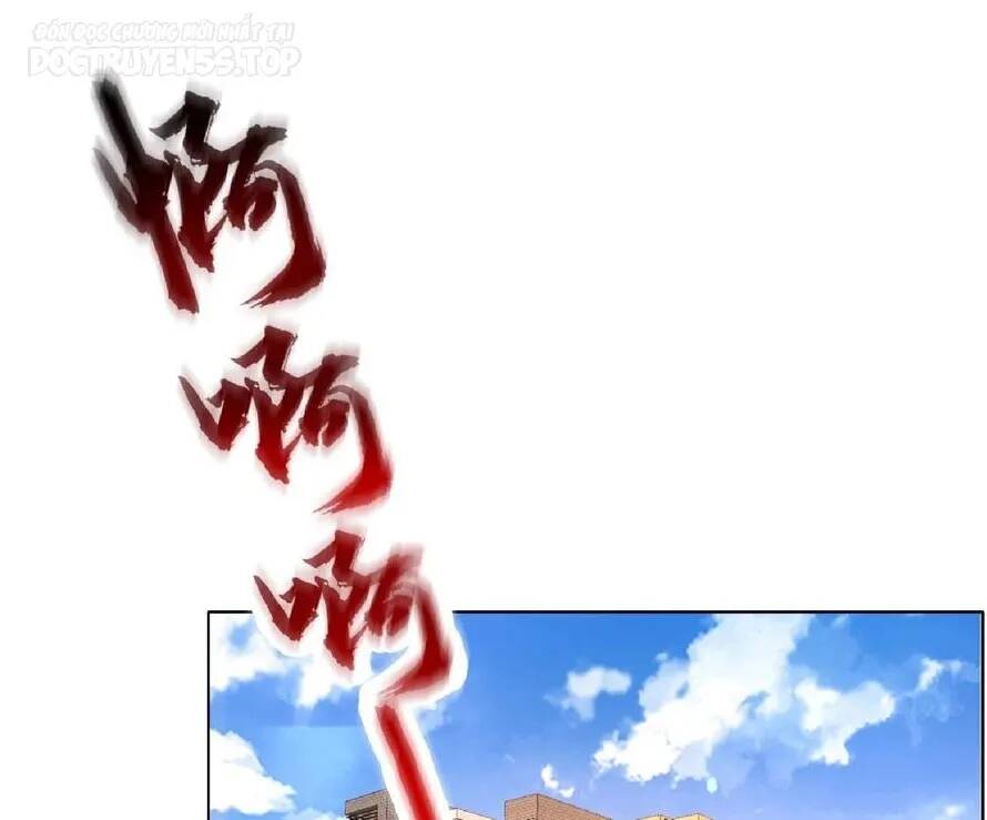 Tích Trữ 10 Vạn Vật Tư Trước Ngày Tận Thế Chapter 60 - Trang 2