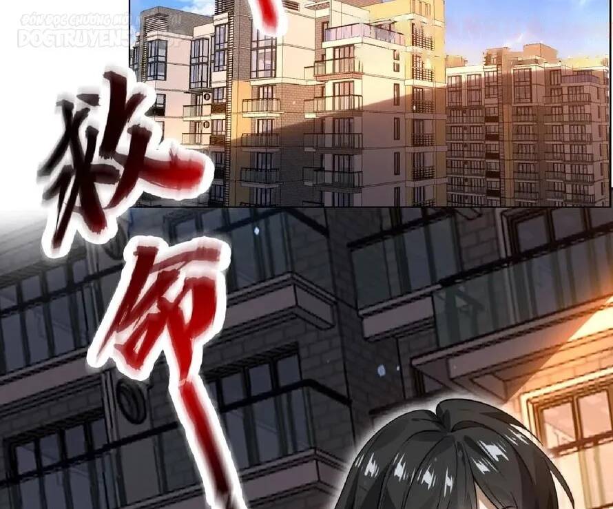 Tích Trữ 10 Vạn Vật Tư Trước Ngày Tận Thế Chapter 60 - Trang 2