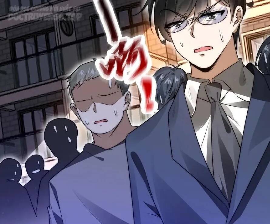 Tích Trữ 10 Vạn Vật Tư Trước Ngày Tận Thế Chapter 60 - Trang 2