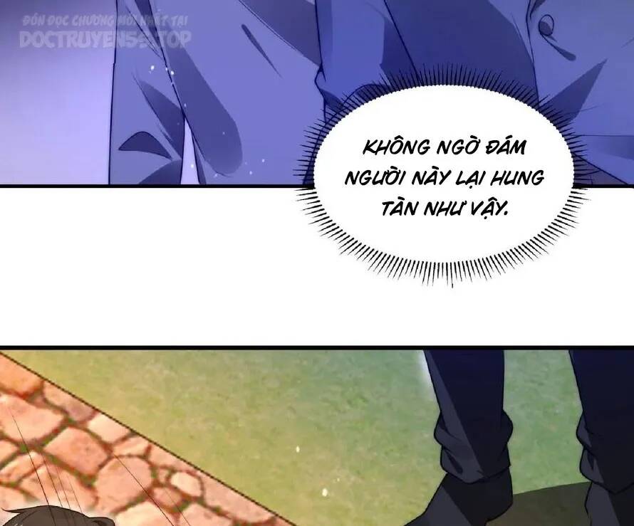 Tích Trữ 10 Vạn Vật Tư Trước Ngày Tận Thế Chapter 60 - Trang 2