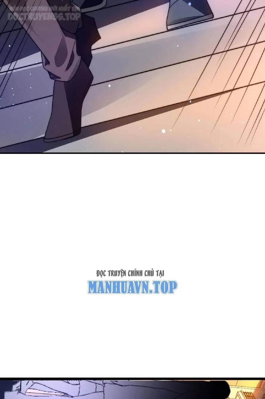 Tích Trữ 10 Vạn Vật Tư Trước Ngày Tận Thế Chapter 60 - Trang 2