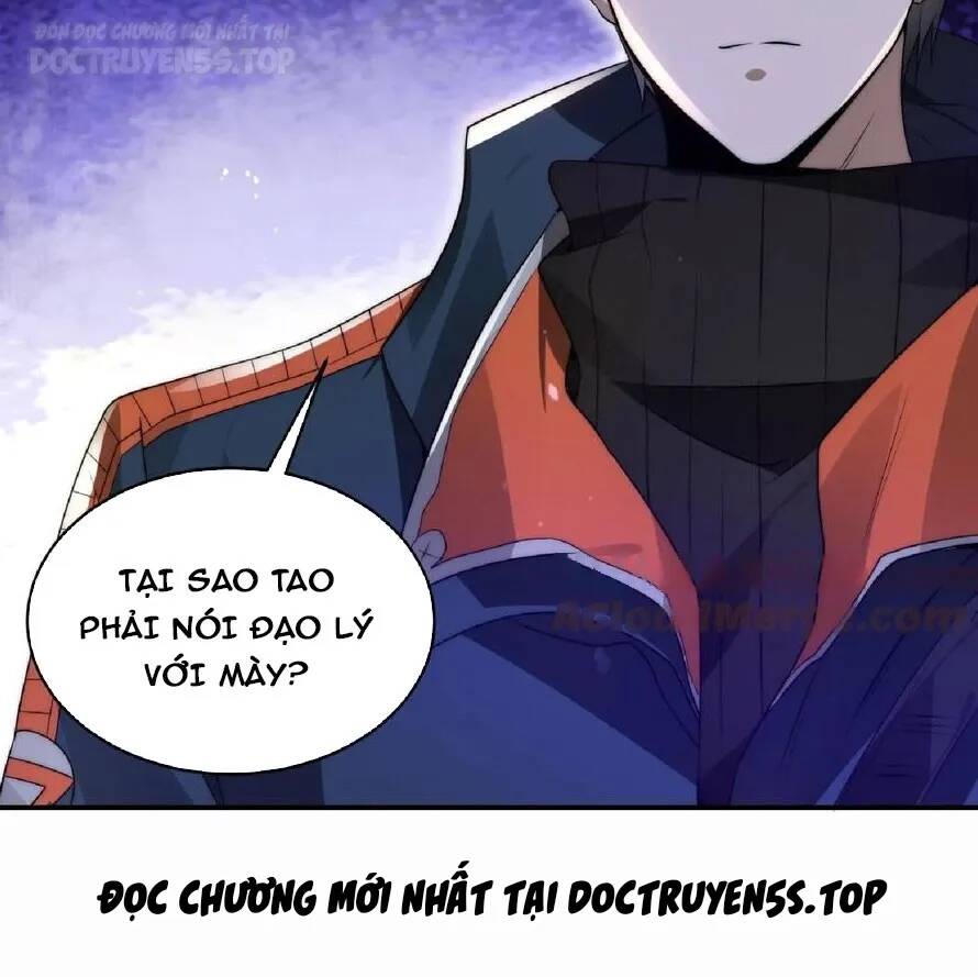 Tích Trữ 10 Vạn Vật Tư Trước Ngày Tận Thế Chapter 60 - Trang 2