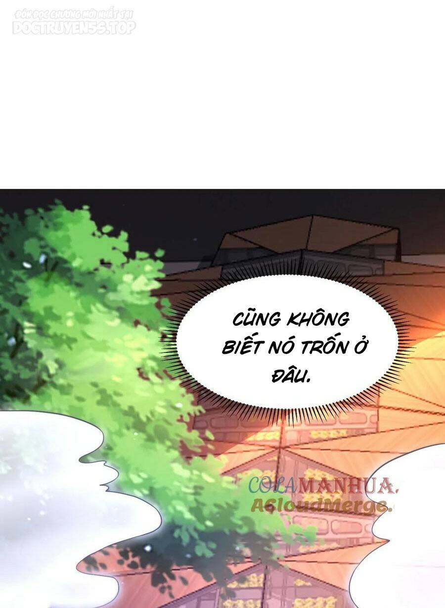 Tích Trữ 10 Vạn Vật Tư Trước Ngày Tận Thế Chapter 63 - Trang 2