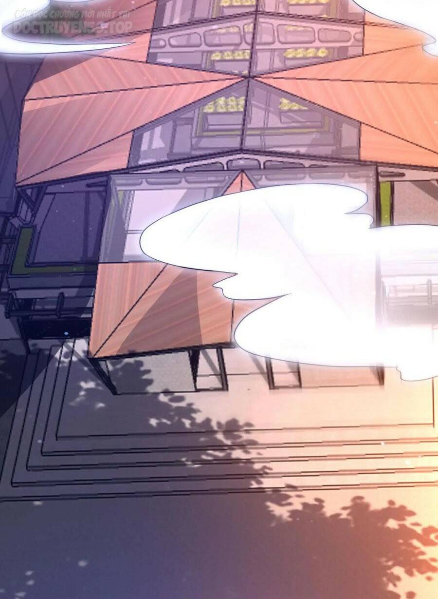 Tích Trữ 10 Vạn Vật Tư Trước Ngày Tận Thế Chapter 63 - Trang 2