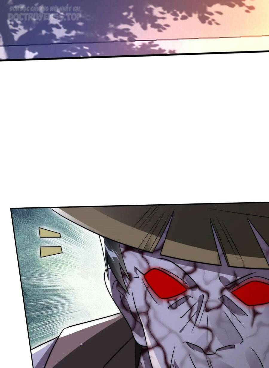 Tích Trữ 10 Vạn Vật Tư Trước Ngày Tận Thế Chapter 63 - Trang 2