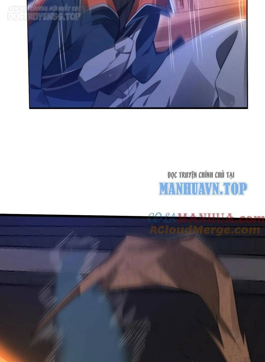 Tích Trữ 10 Vạn Vật Tư Trước Ngày Tận Thế Chapter 63 - Trang 2