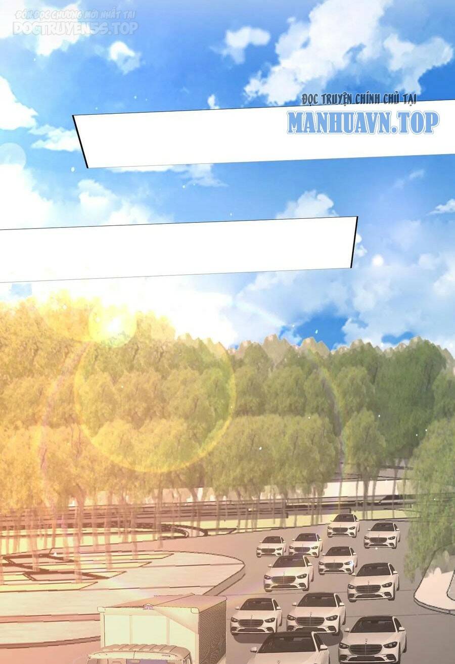 Tích Trữ 10 Vạn Vật Tư Trước Ngày Tận Thế Chapter 63 - Trang 2