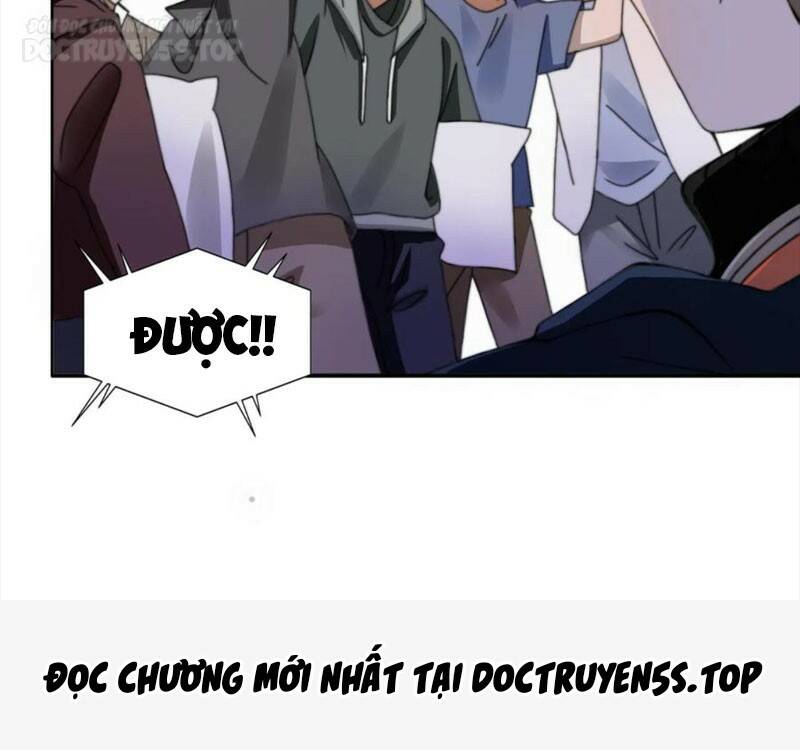 Tích Trữ 10 Vạn Vật Tư Trước Ngày Tận Thế Chapter 64 - Trang 2