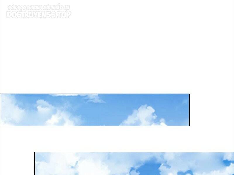 Tích Trữ 10 Vạn Vật Tư Trước Ngày Tận Thế Chapter 64 - Trang 2