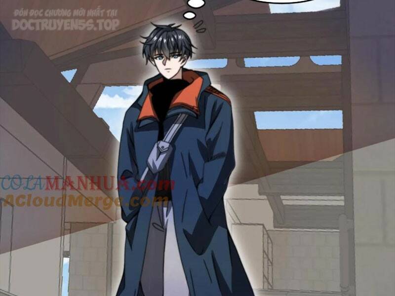 Tích Trữ 10 Vạn Vật Tư Trước Ngày Tận Thế Chapter 64 - Trang 2