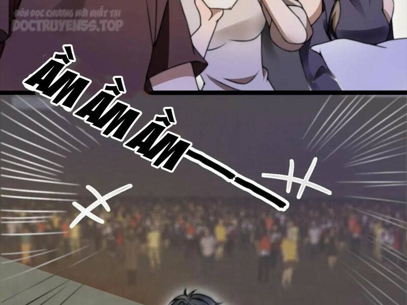 Tích Trữ 10 Vạn Vật Tư Trước Ngày Tận Thế Chapter 64 - Trang 2