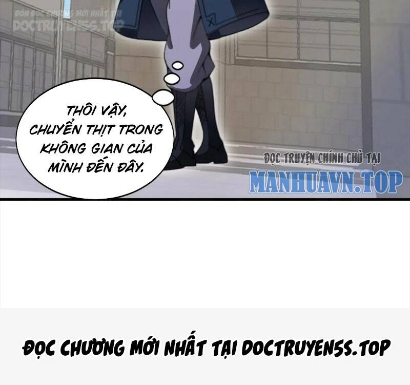 Tích Trữ 10 Vạn Vật Tư Trước Ngày Tận Thế Chapter 64 - Trang 2