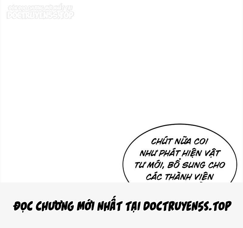 Tích Trữ 10 Vạn Vật Tư Trước Ngày Tận Thế Chapter 64 - Trang 2