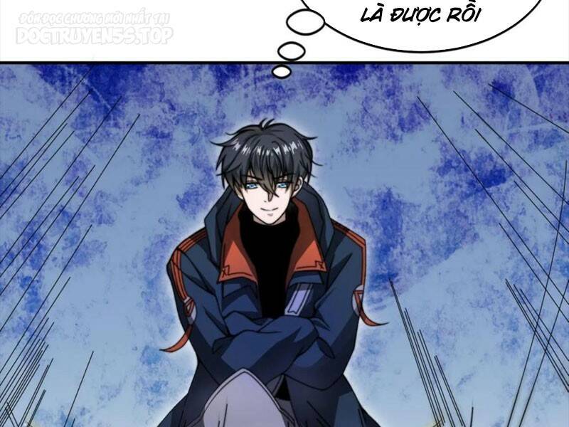 Tích Trữ 10 Vạn Vật Tư Trước Ngày Tận Thế Chapter 64 - Trang 2